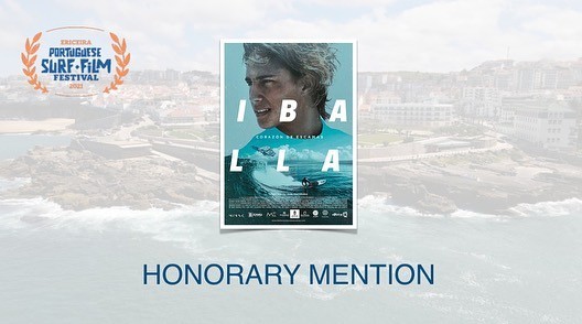 psff_honorary_mention