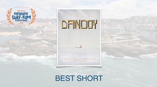 psff_best_short