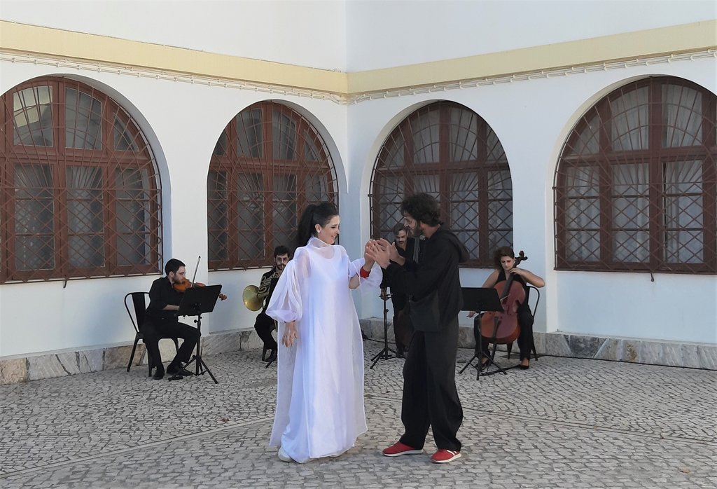 o_regresso_da_norma__4_