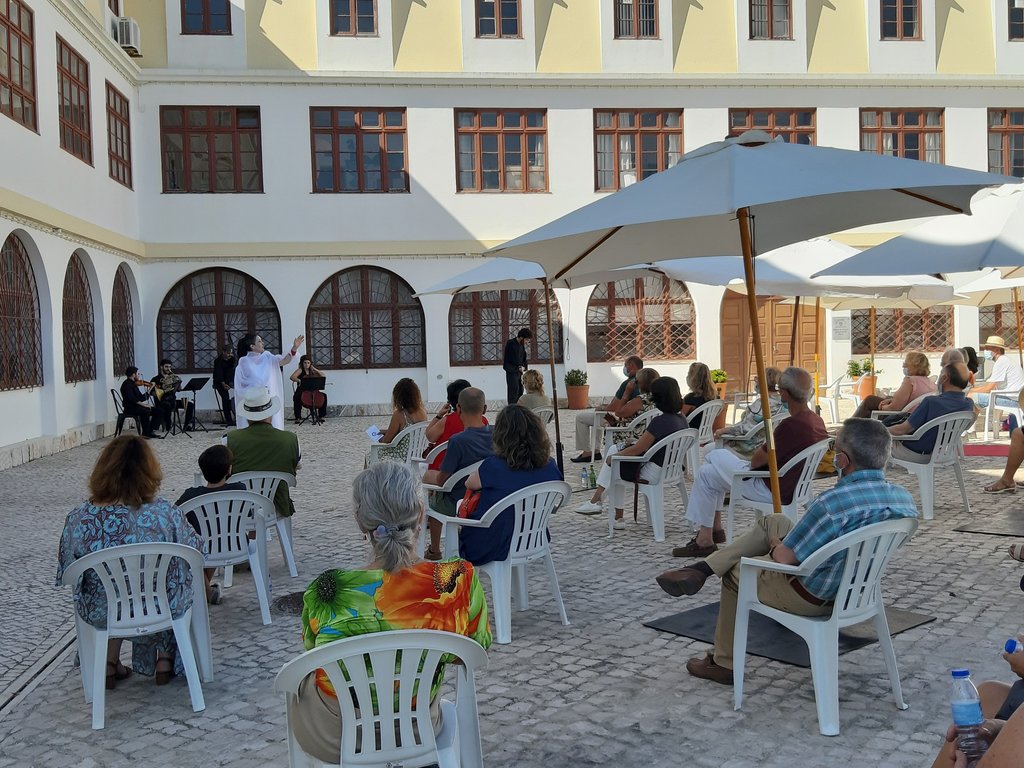 o_regresso_da_norma__14_