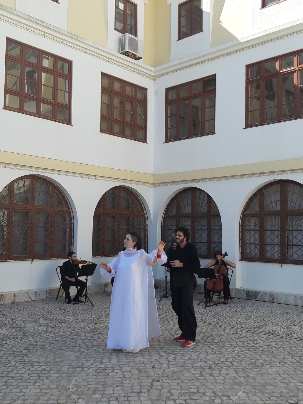 o_regresso_da_norma__9_