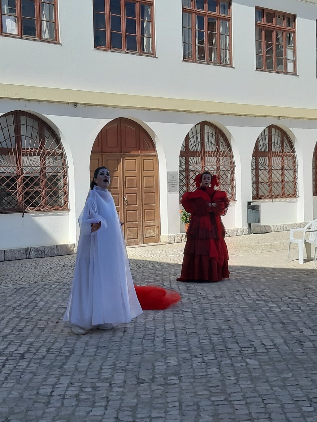 o_regresso_da_norma__21_