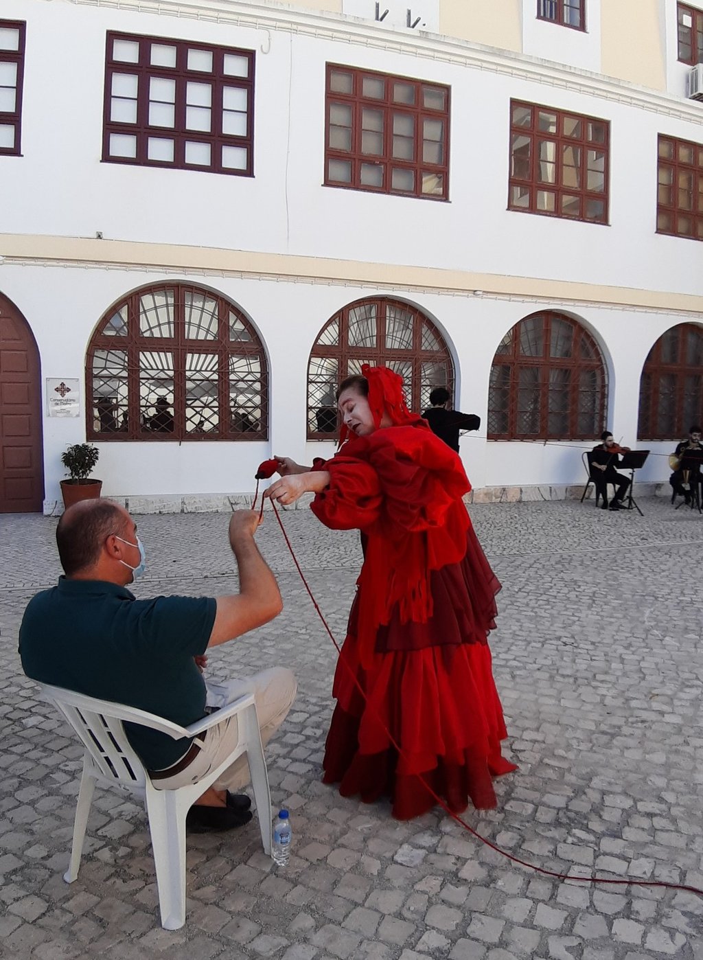 o_regresso_da_norma__28_