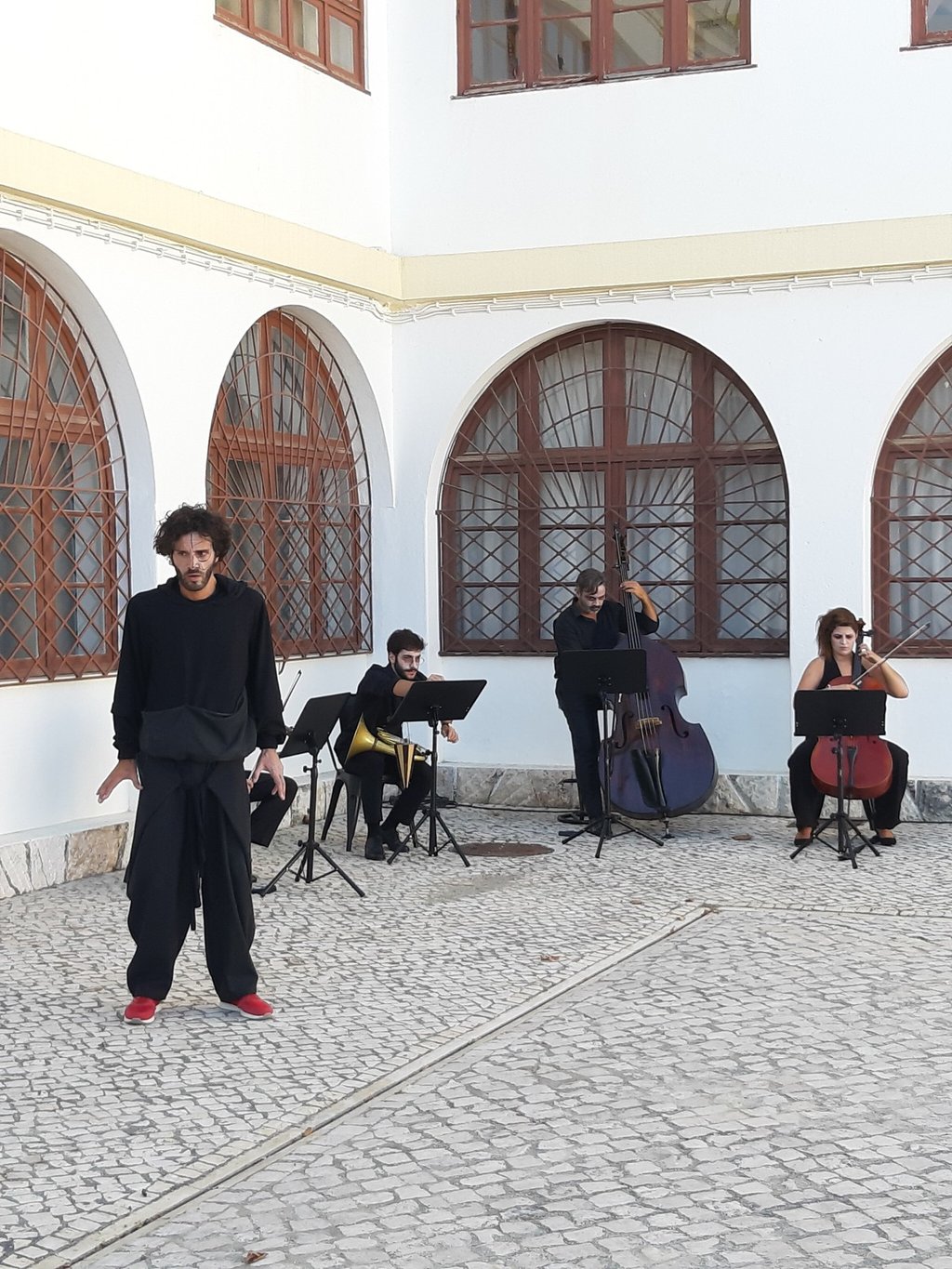 o_regresso_da_norma__31_