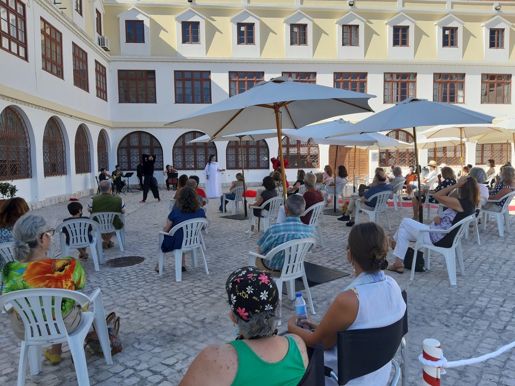 o_regresso_da_norma__37_