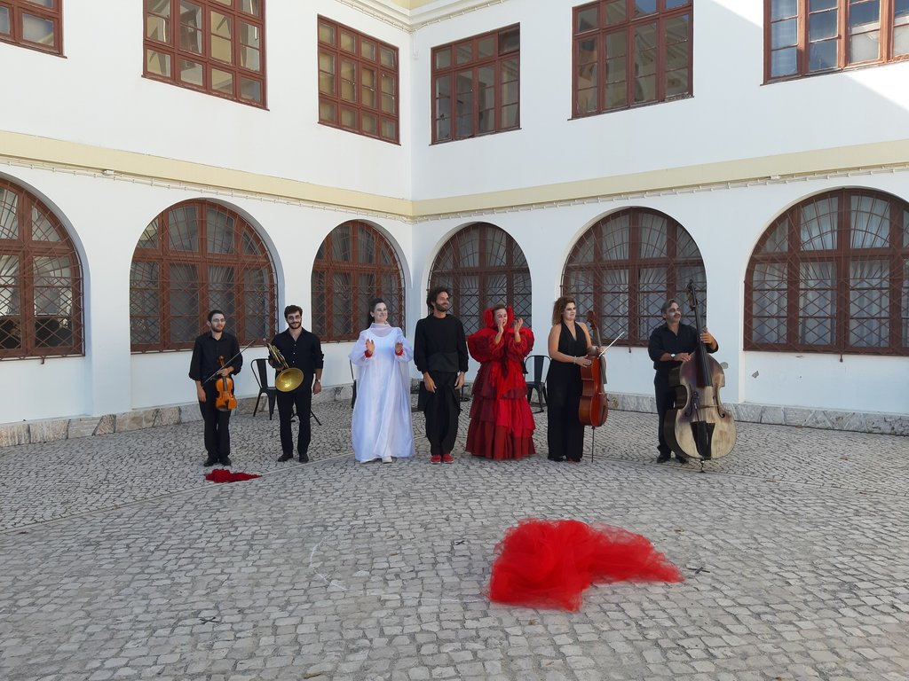 o_regresso_da_norma__42_