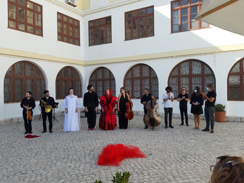 o_regresso_da_norma__47_