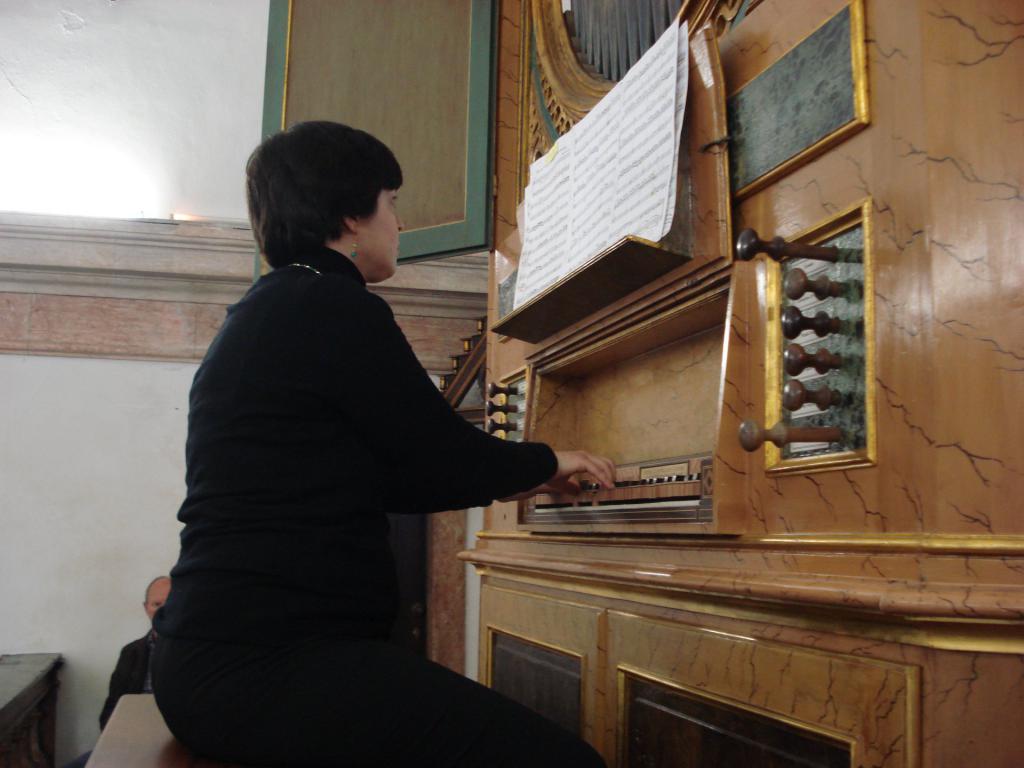 Ciclo de concertos In-Natalis (1)