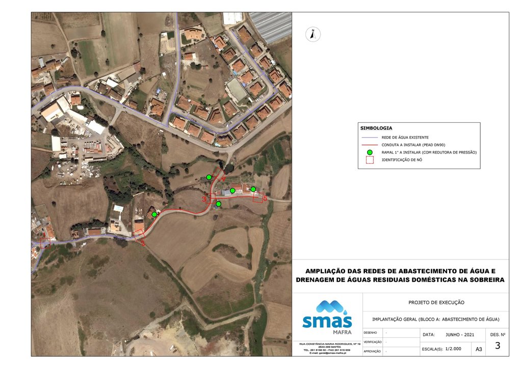 242006106_4526335504056567_964014676486899324_n