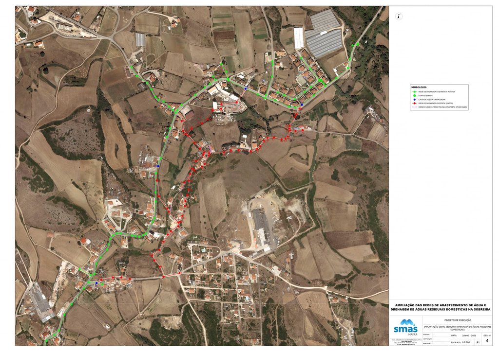 242044224_4526335670723217_2055537943969593249_n