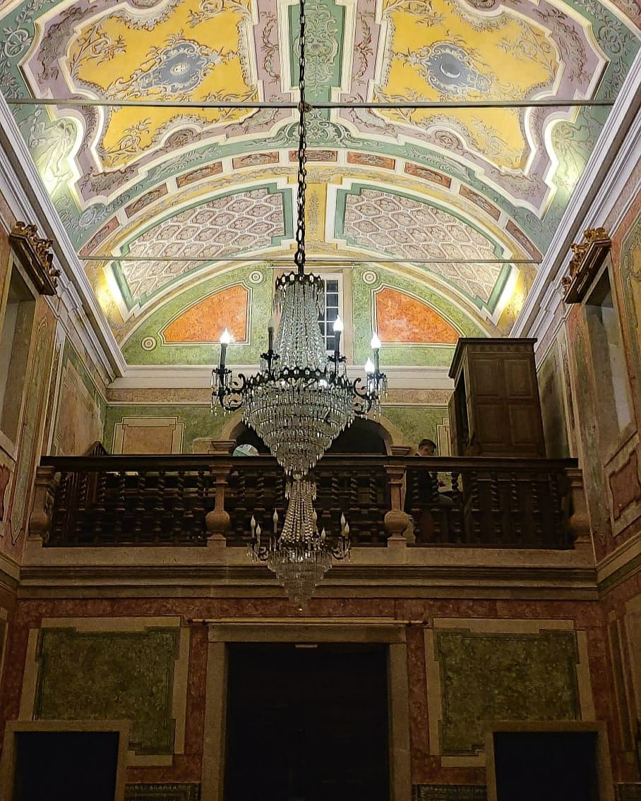 img_20210918_224310_378