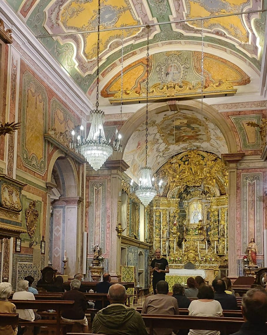 img_20210918_224310_386