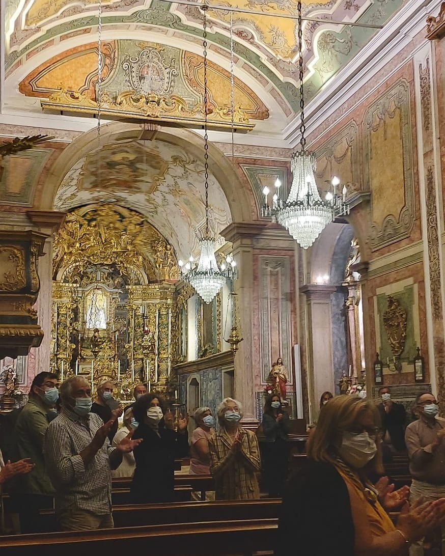 img_20210918_224310_396