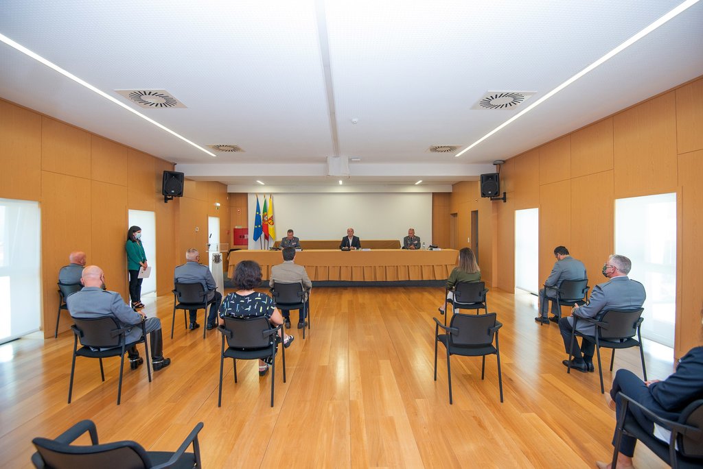 assinatura_protocolo_exercito__6_