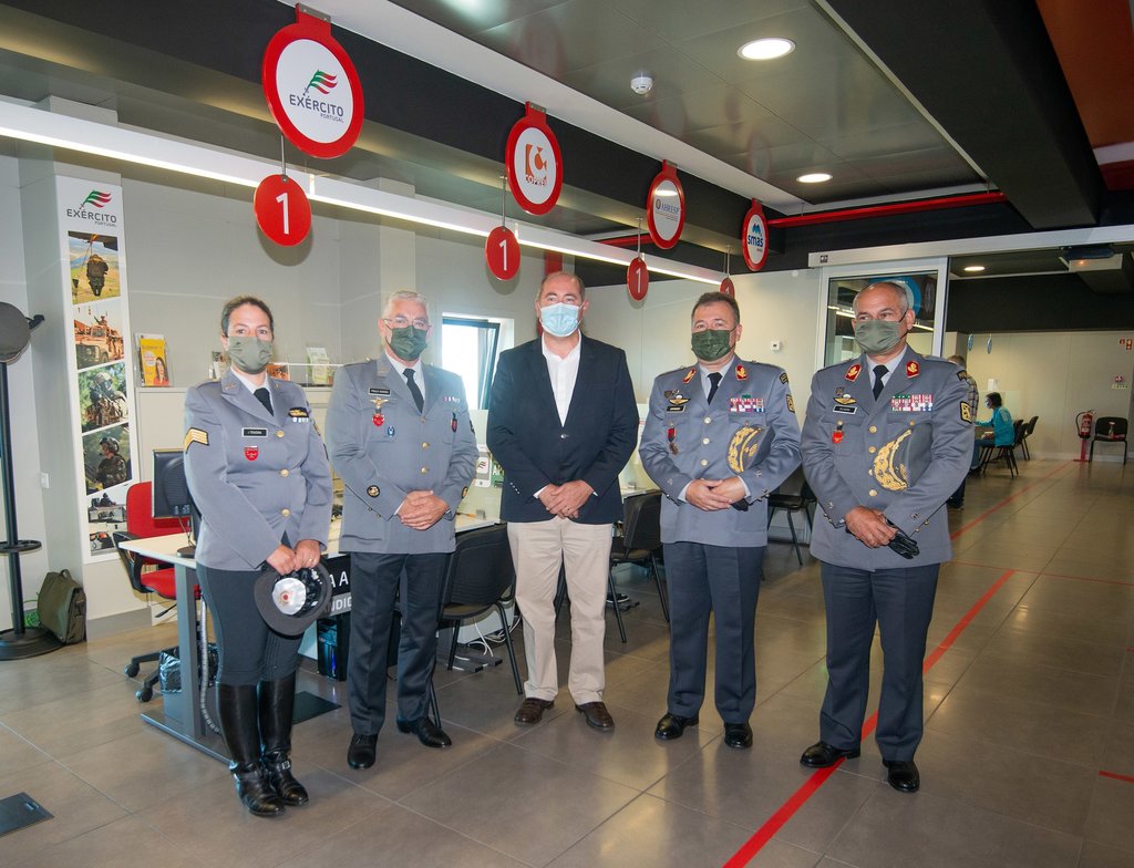 assinatura_protocolo_exercito__3_