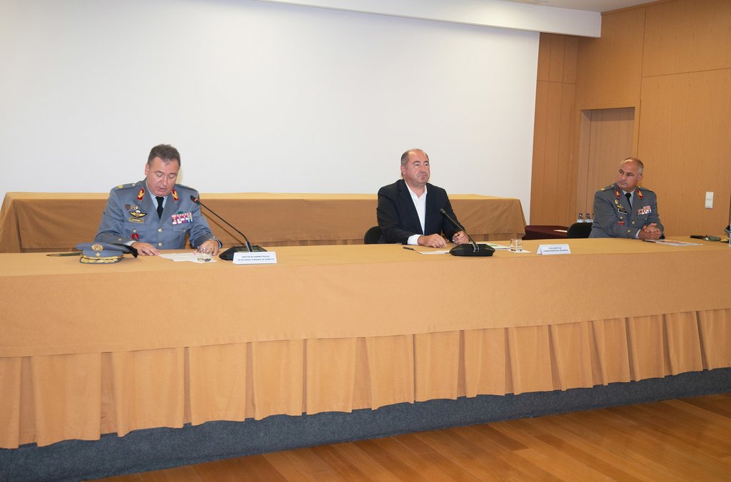 assinatura_protocolo_exercito__11_