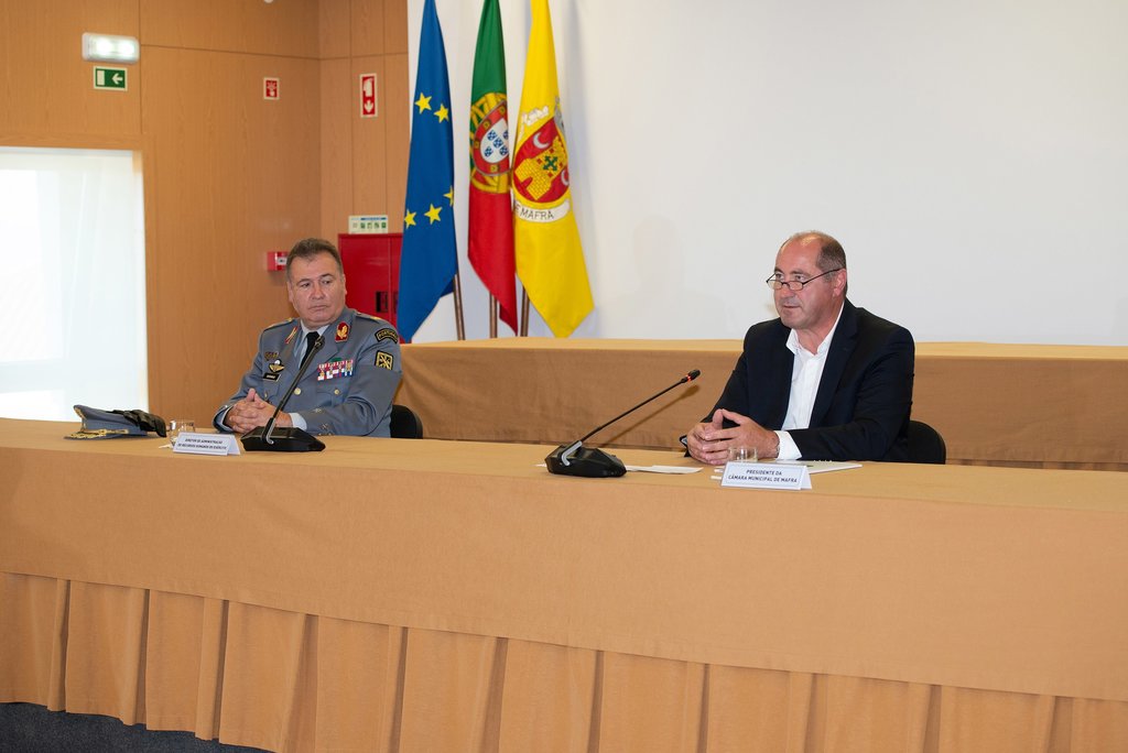 assinatura_protocolo_exercito__5_