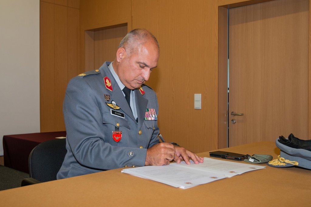 assinatura_protocolo_exercito__9_