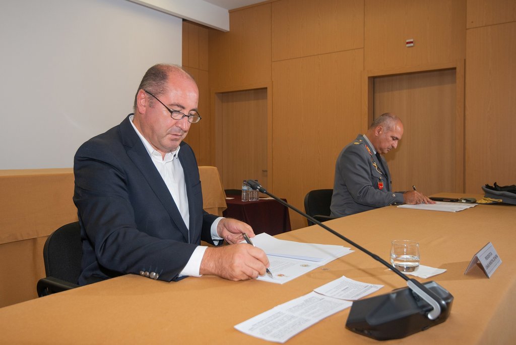 assinatura_protocolo_exercito__10_