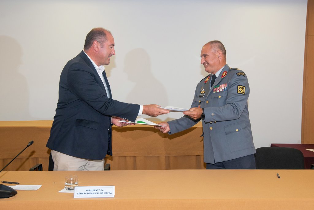 assinatura_protocolo_exercito__8_