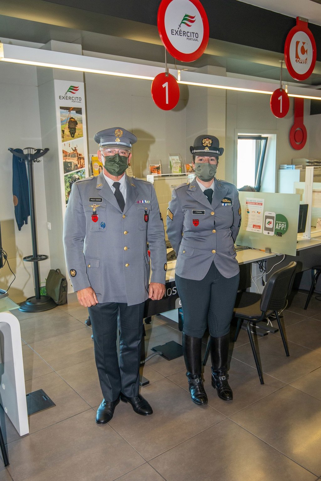 assinatura_protocolo_exercito__4_