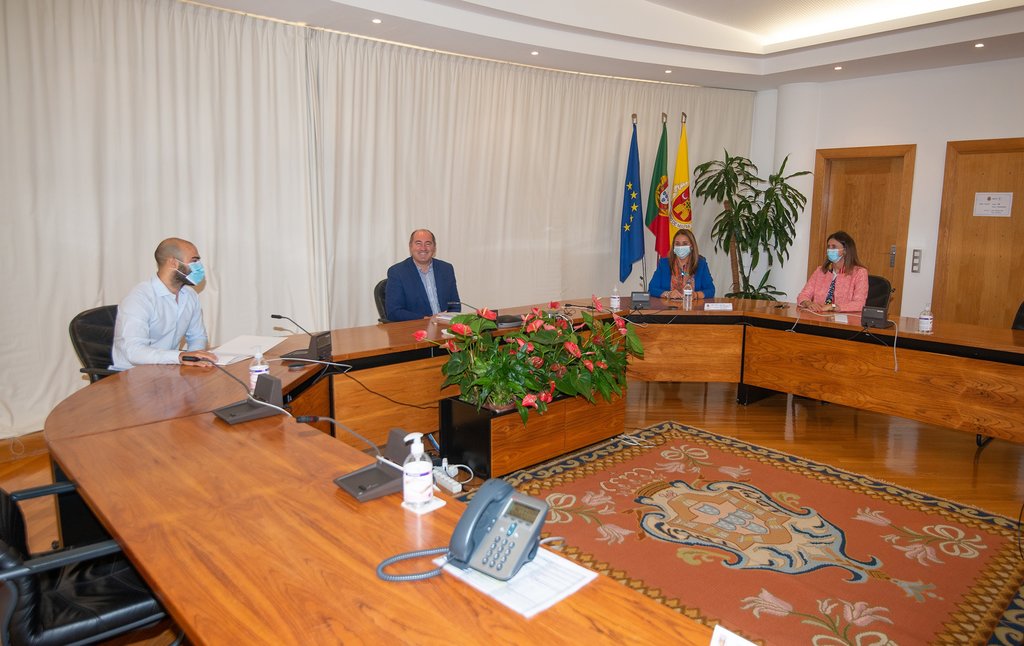 assinatura_protocolo__3_