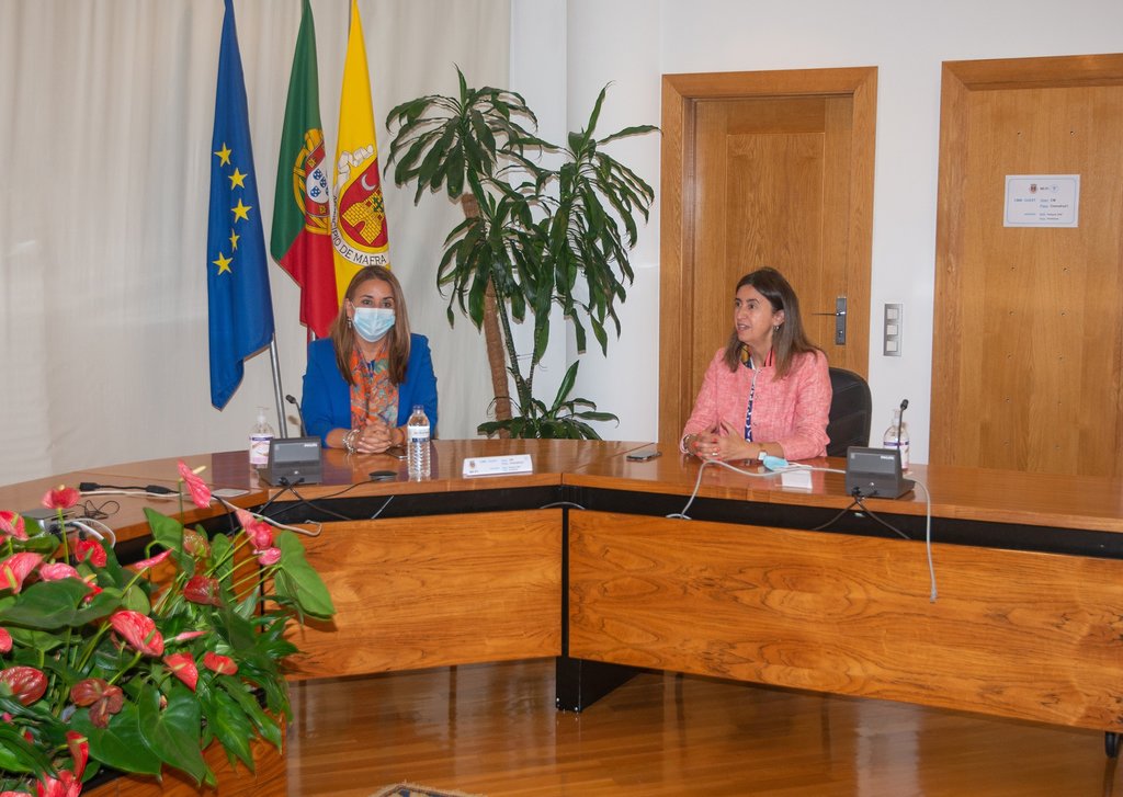 assinatura_protocolo__4_