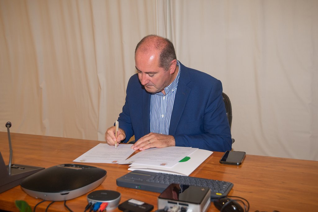 assinatura_protocolo__5_