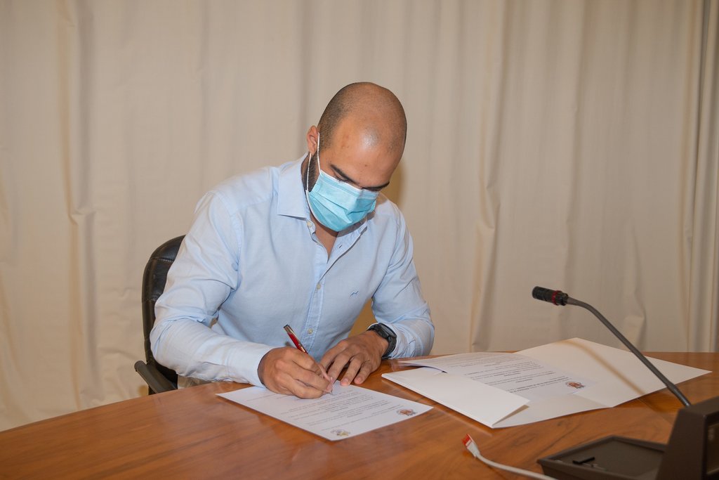 assinatura_protocolo__6_