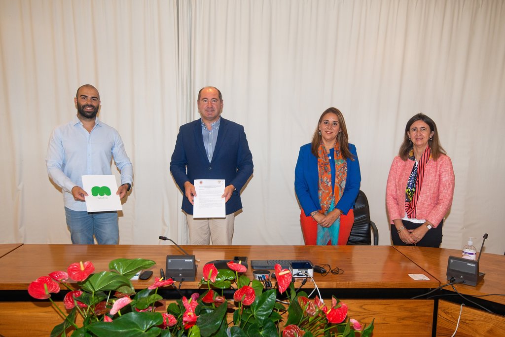 assinatura_protocolo__7_