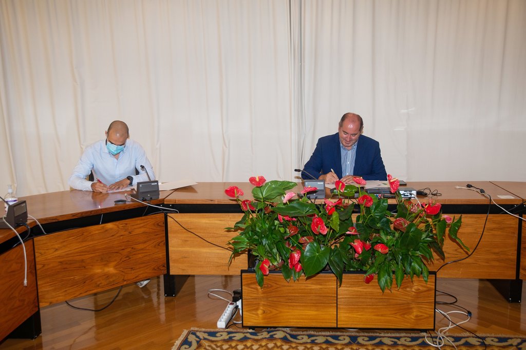 assinatura_protocolo__9_