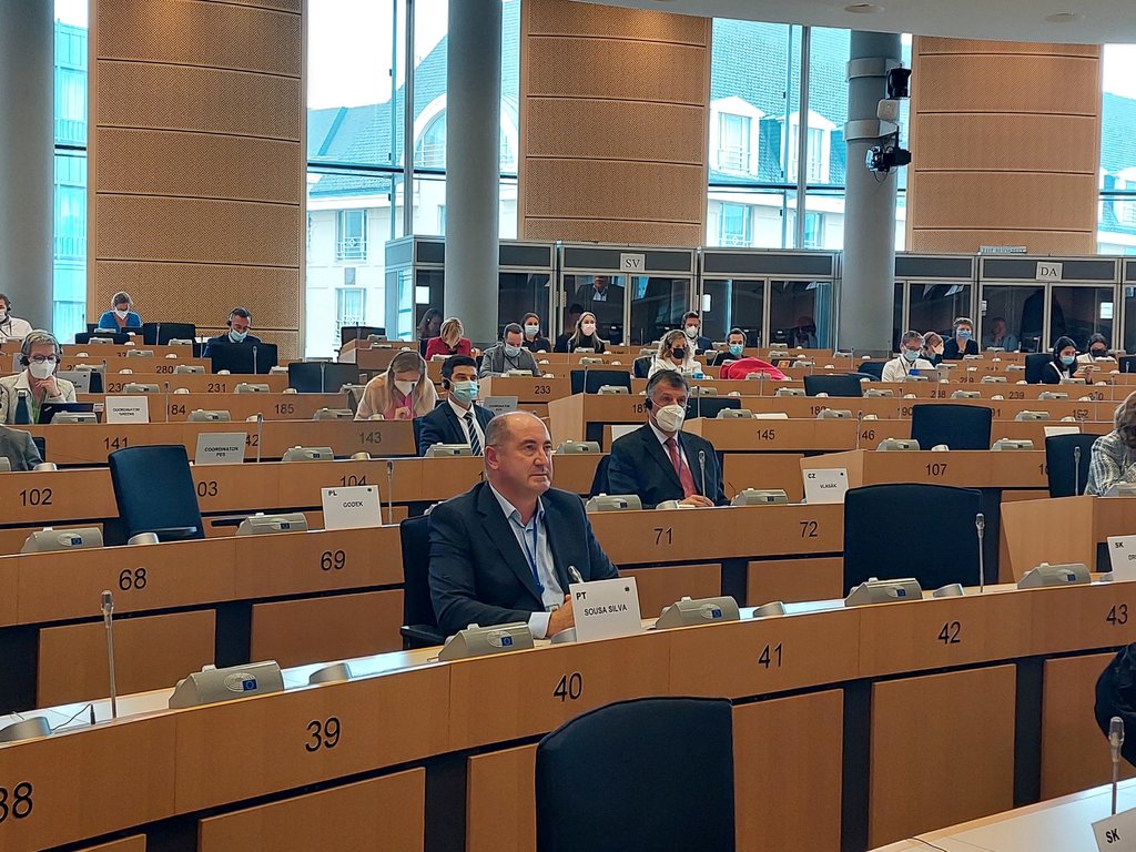 parlamento_europeu_1