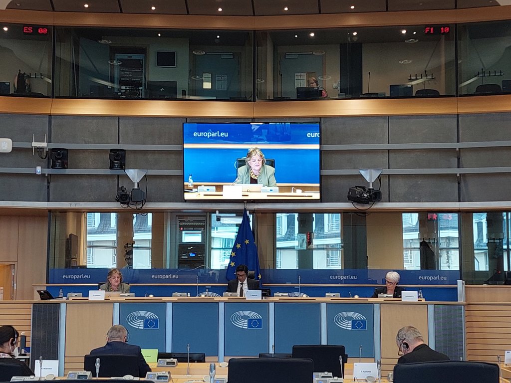 parlamento_europeu_2