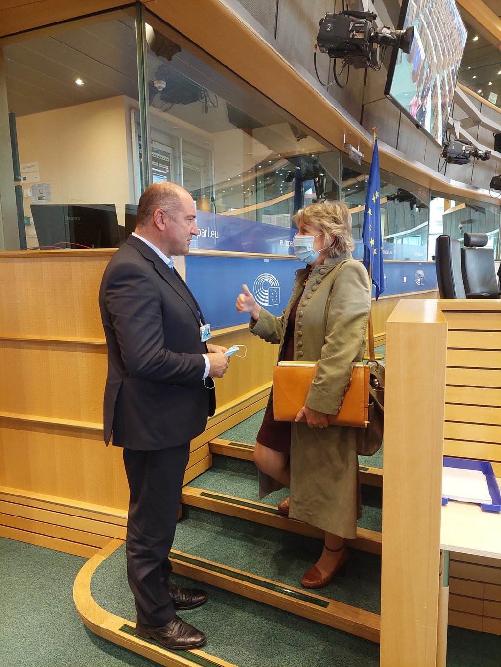 parlamento_europeu_3