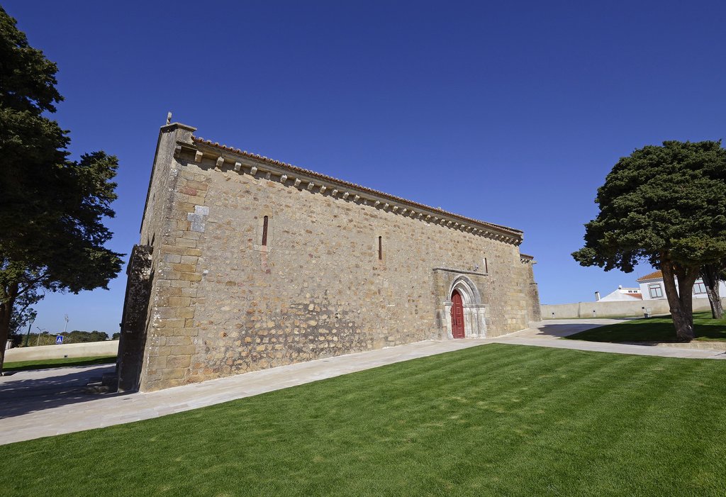 requalificacao_santo_andre__1_