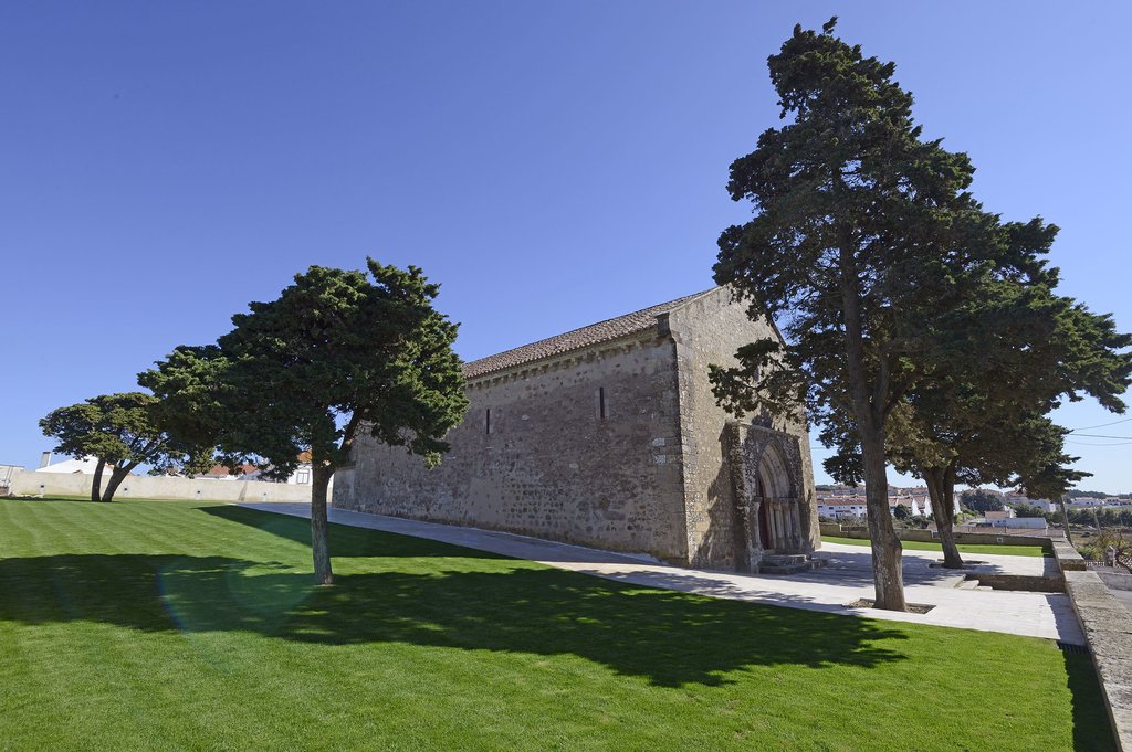 requalificacao_santo_andre__2_