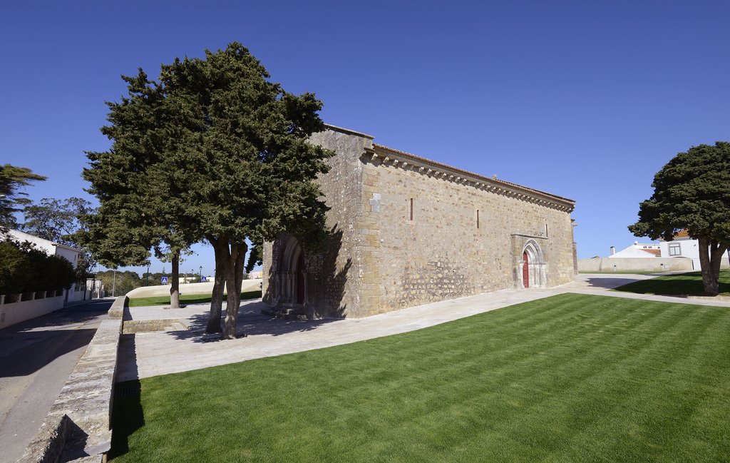 requalificacao_santo_andre__3_