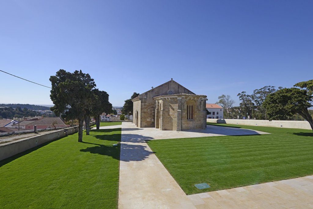 requalificacao_santo_andre__4_