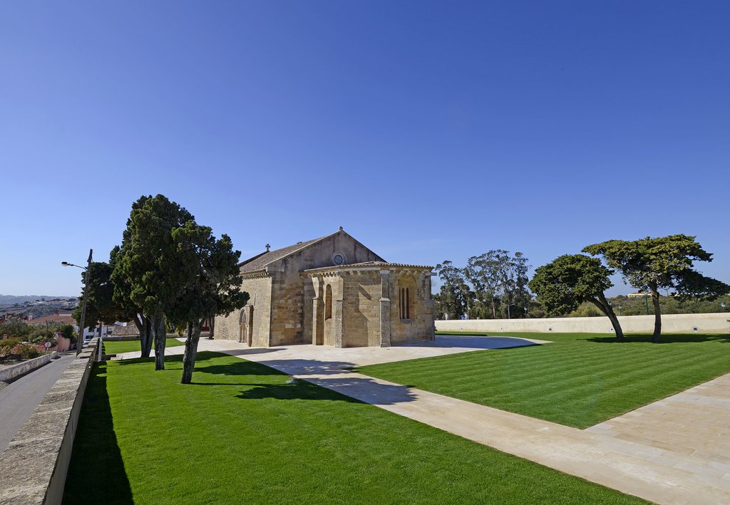 requalificacao_santo_andre__5_