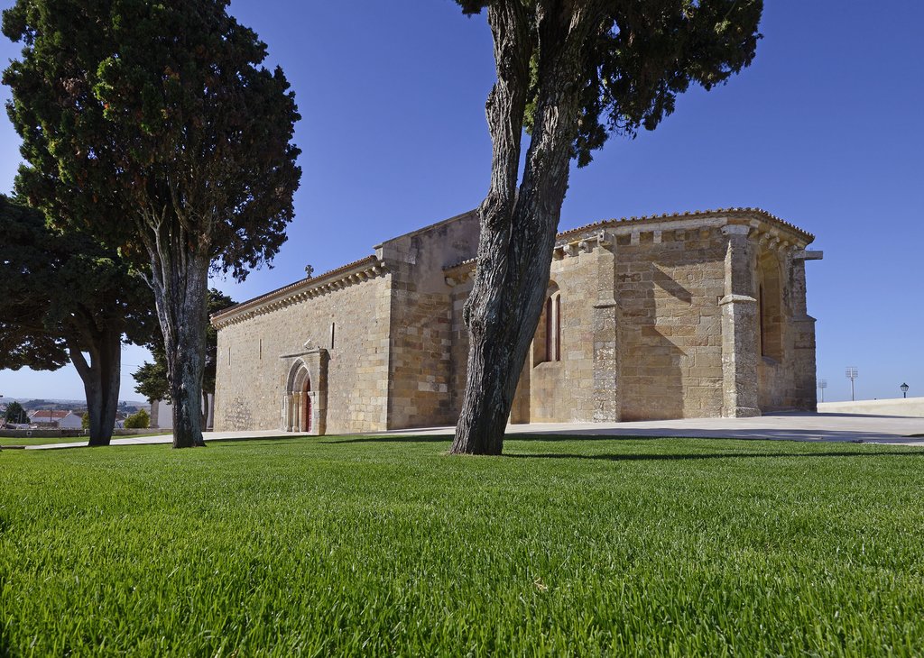 requalificacao_santo_andre__6_