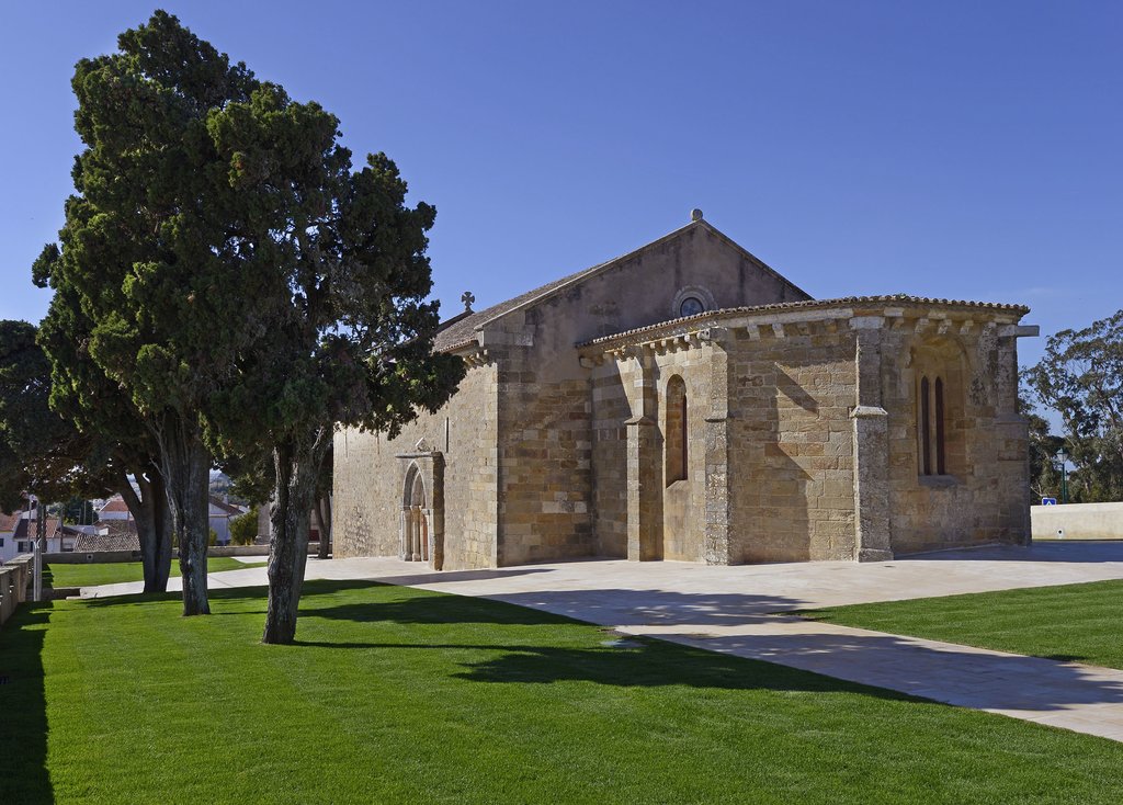 requalificacao_santo_andre__7_