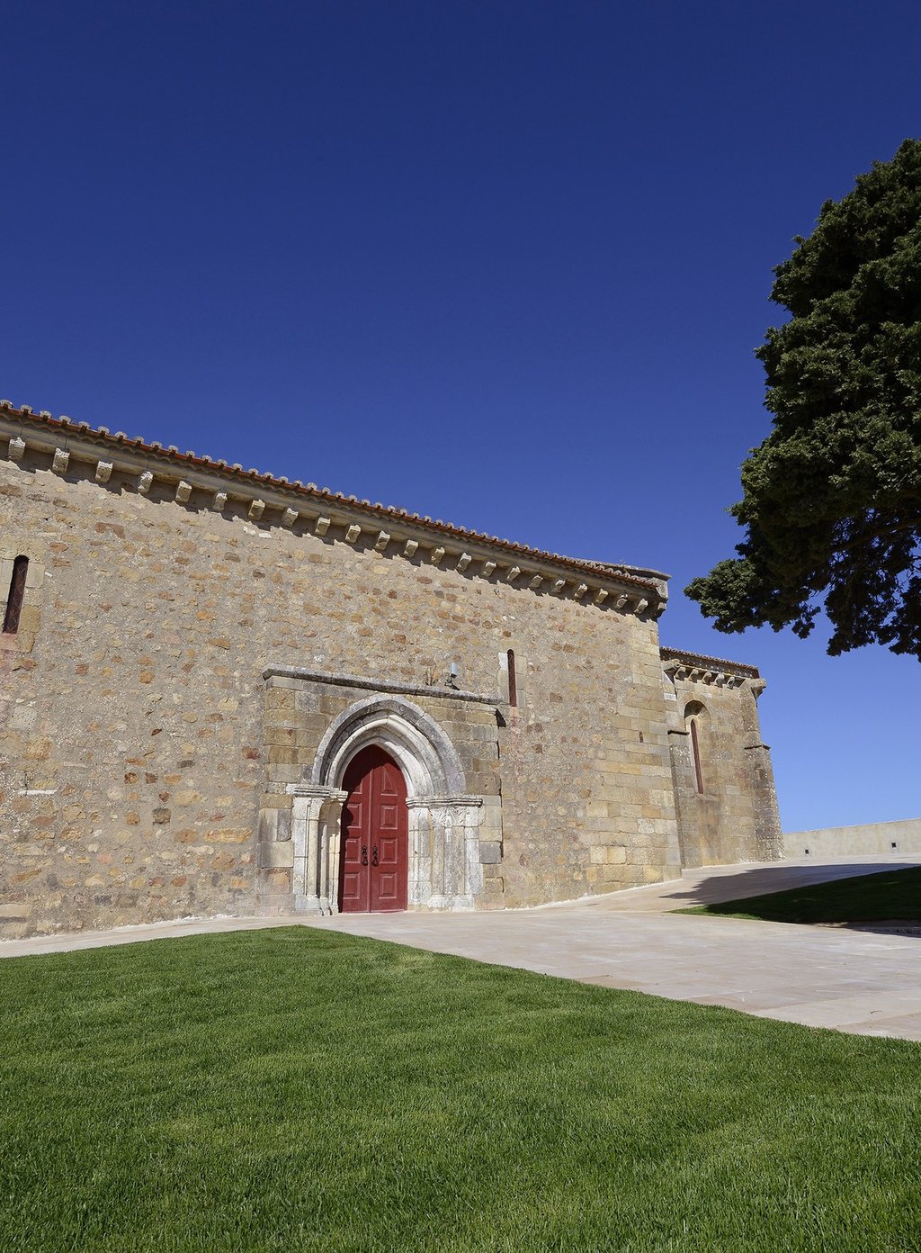 requalificacao_santo_andre__8_