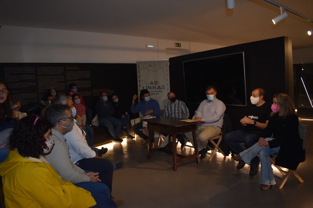 31-10-2021 - As Linhas (6)