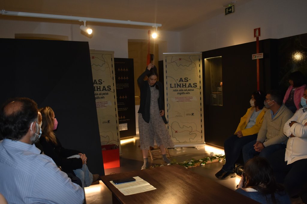 31-10-2021 - As Linhas (5)