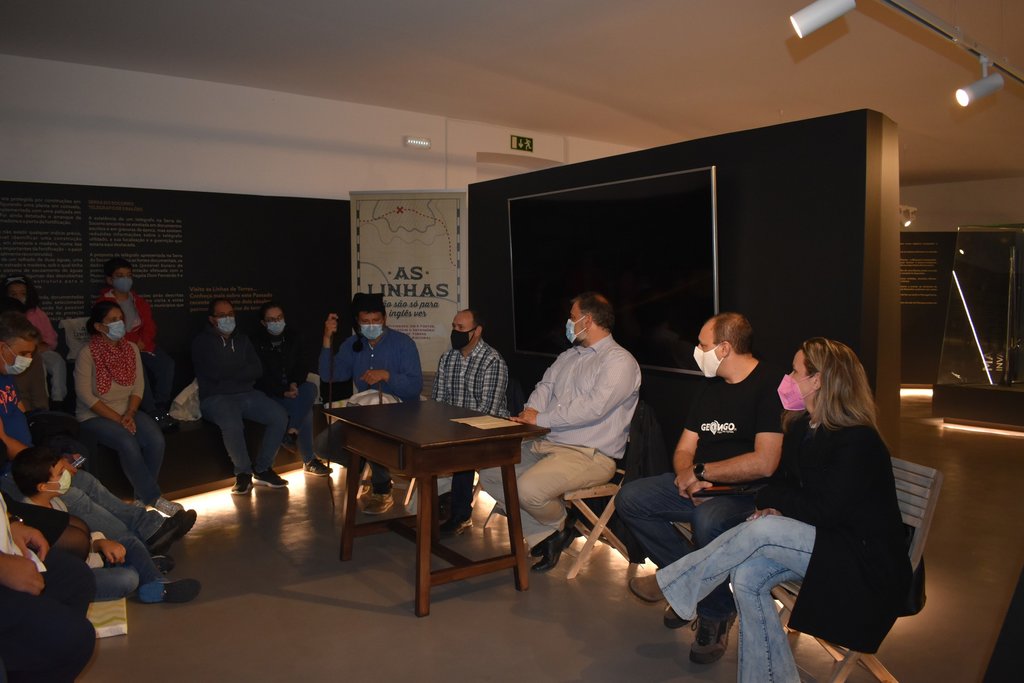 31-10-2021 - As Linhas (3)