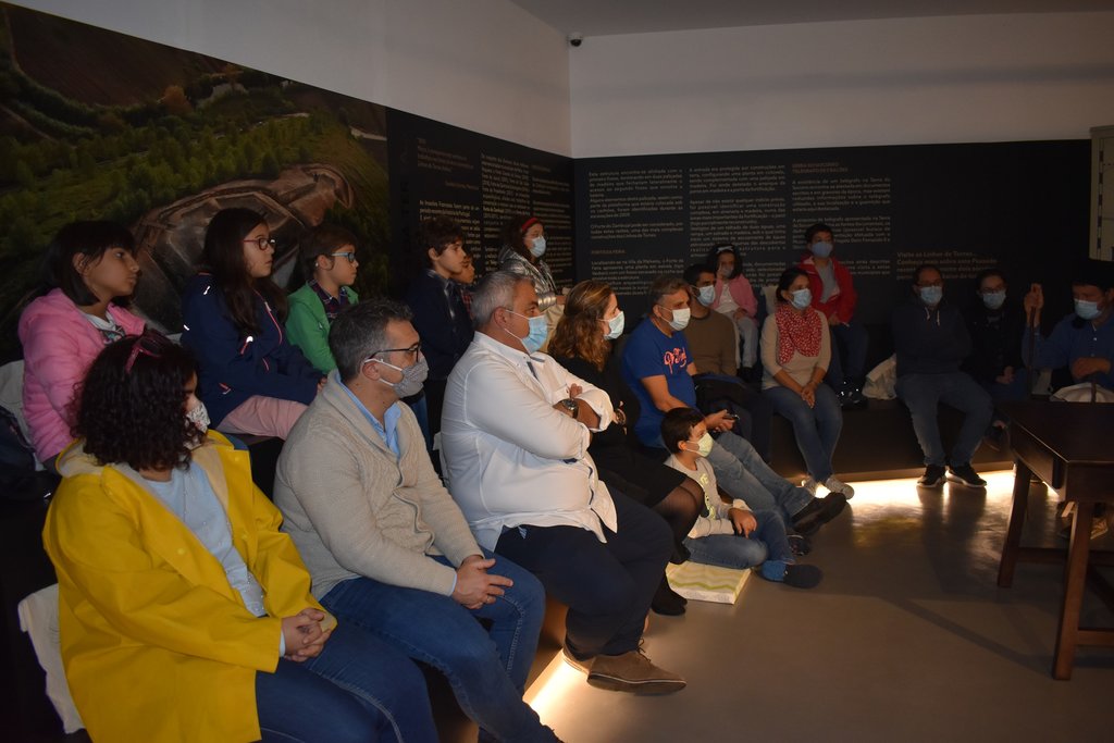 31-10-2021 - As Linhas (4)