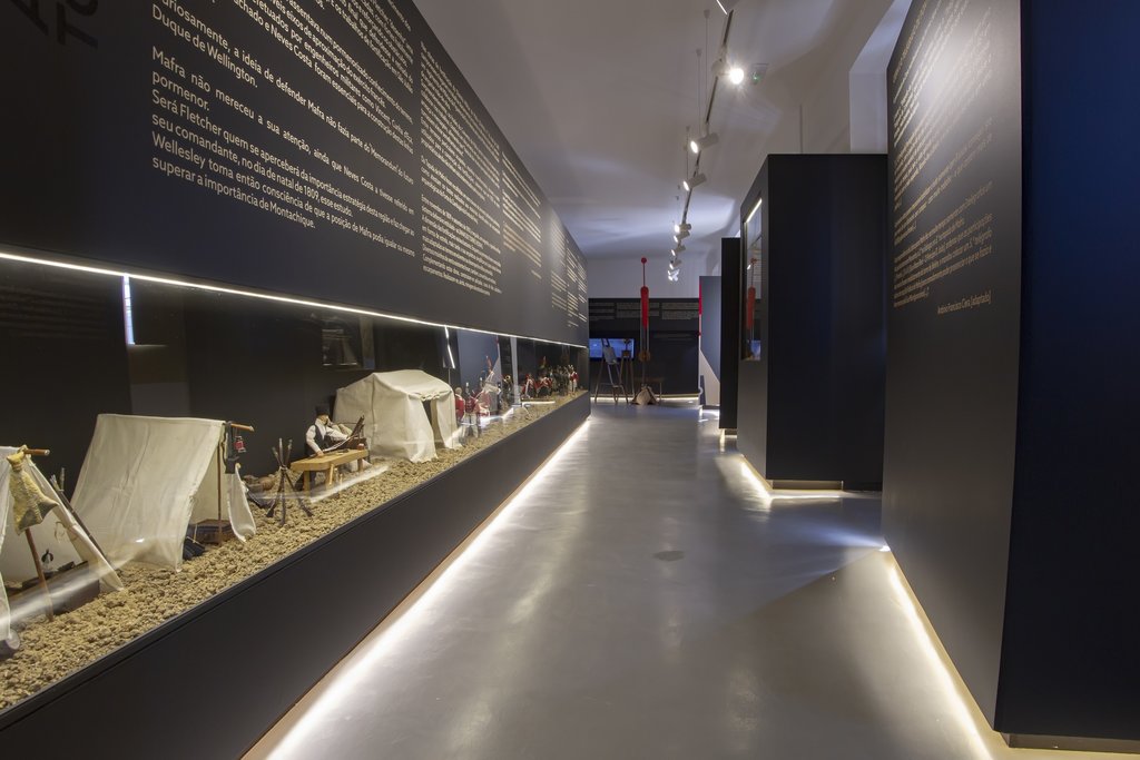 31-10-2021 - As Linhas (13)