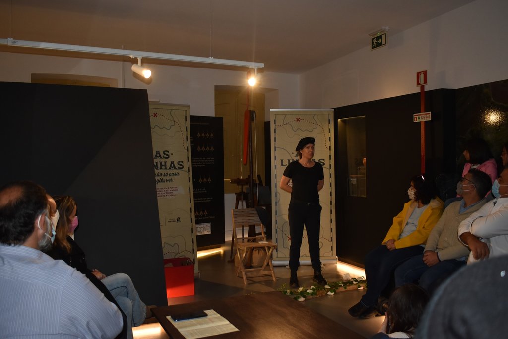 31-10-2021 - As Linhas (9)