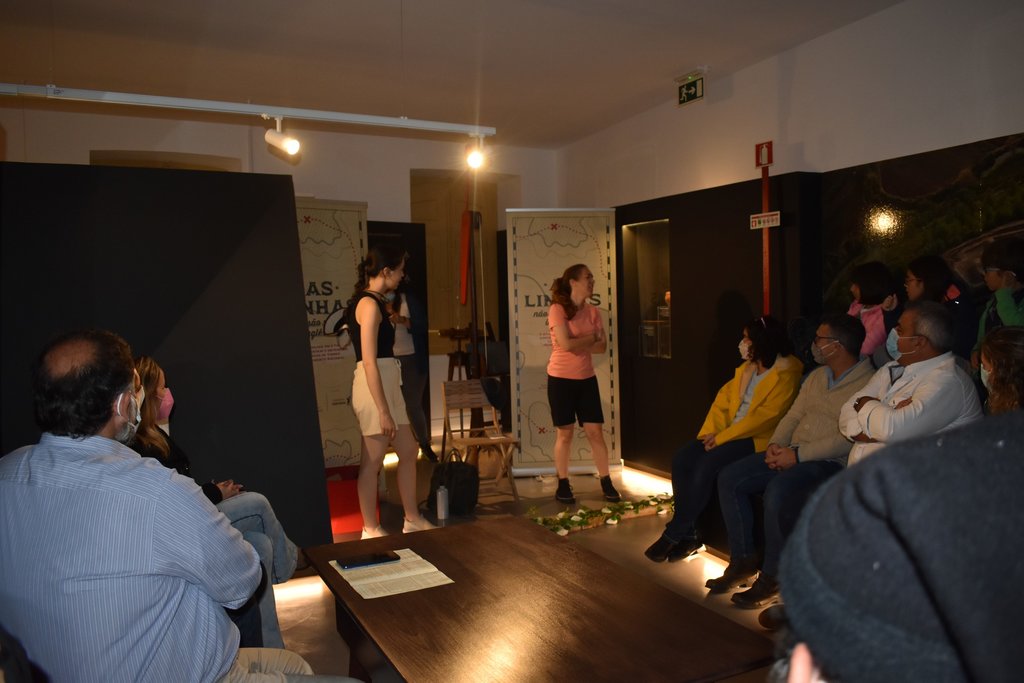 31-10-2021 - As Linhas (12)