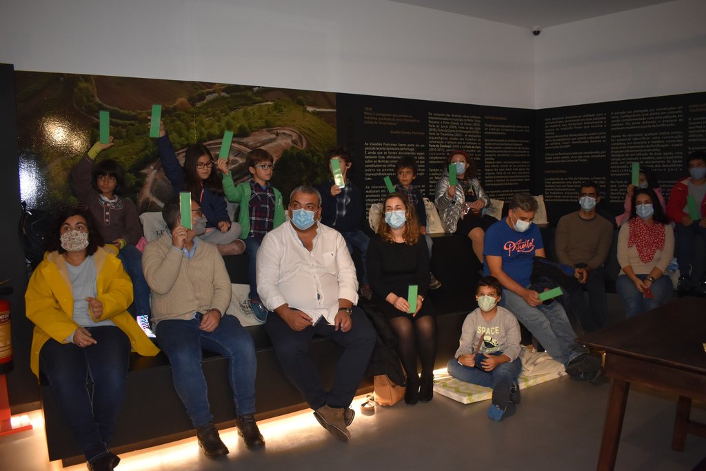 31-10-2021 - As Linhas (10)